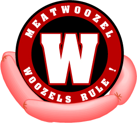 Meatwoozel